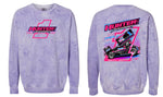 The One Crewneck