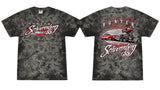 SQUAREBODYS AND SPRINTCARS