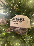 DIRT TRACK SOCIAL CLUB HAT