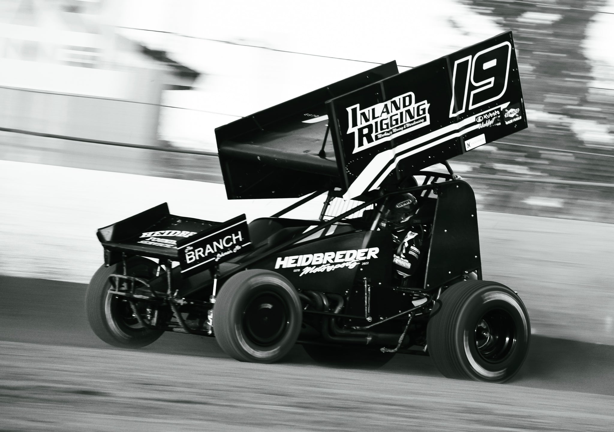 Hunter Merchant Racing Hunter Schuerenberg Racing Apparel | RaceCar Driver | Official Page US ...