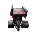 DIECAST RACECAR