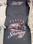 SQUAREBODYS AND SPRINTCARS