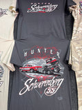 SQUAREBODYS AND SPRINTCARS